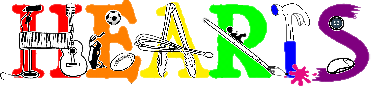 HEARTSGroup